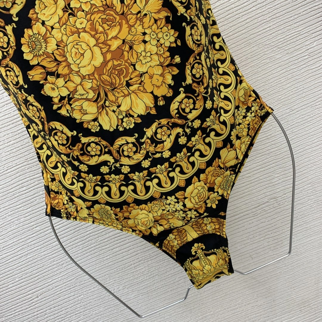 &HD-V5rs135 item:C-F044G2718