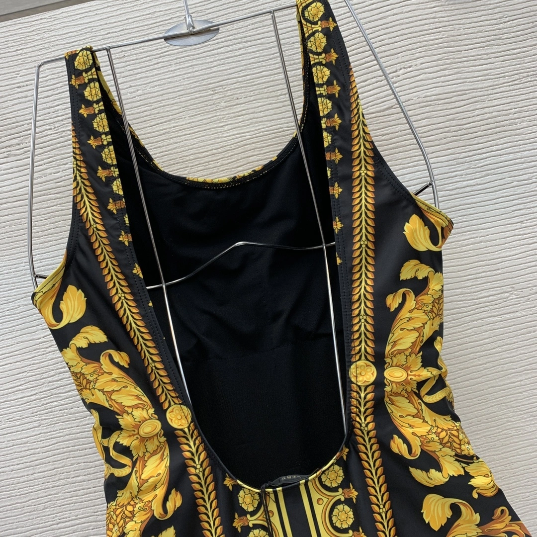 &HD-V5rs135 item:C-F044G2718