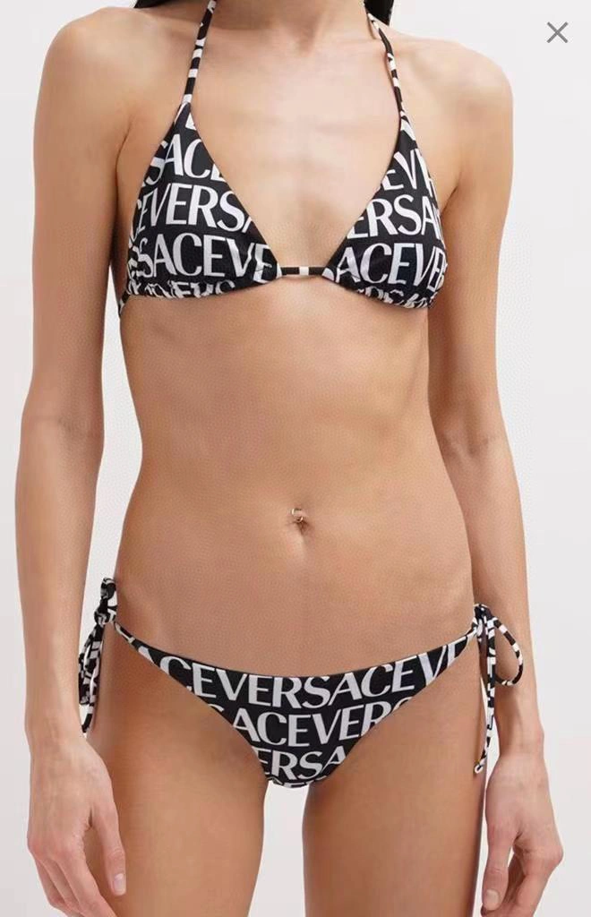 HD-V5rs135 item：E-S132D2905