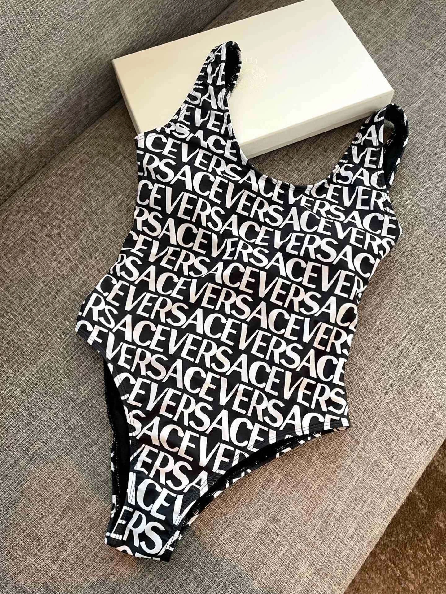 HD-V5rs135 item：E-S132D2906