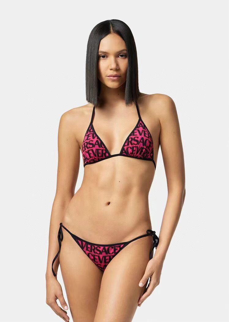 HD-V5rs135 item:E-S137B0719