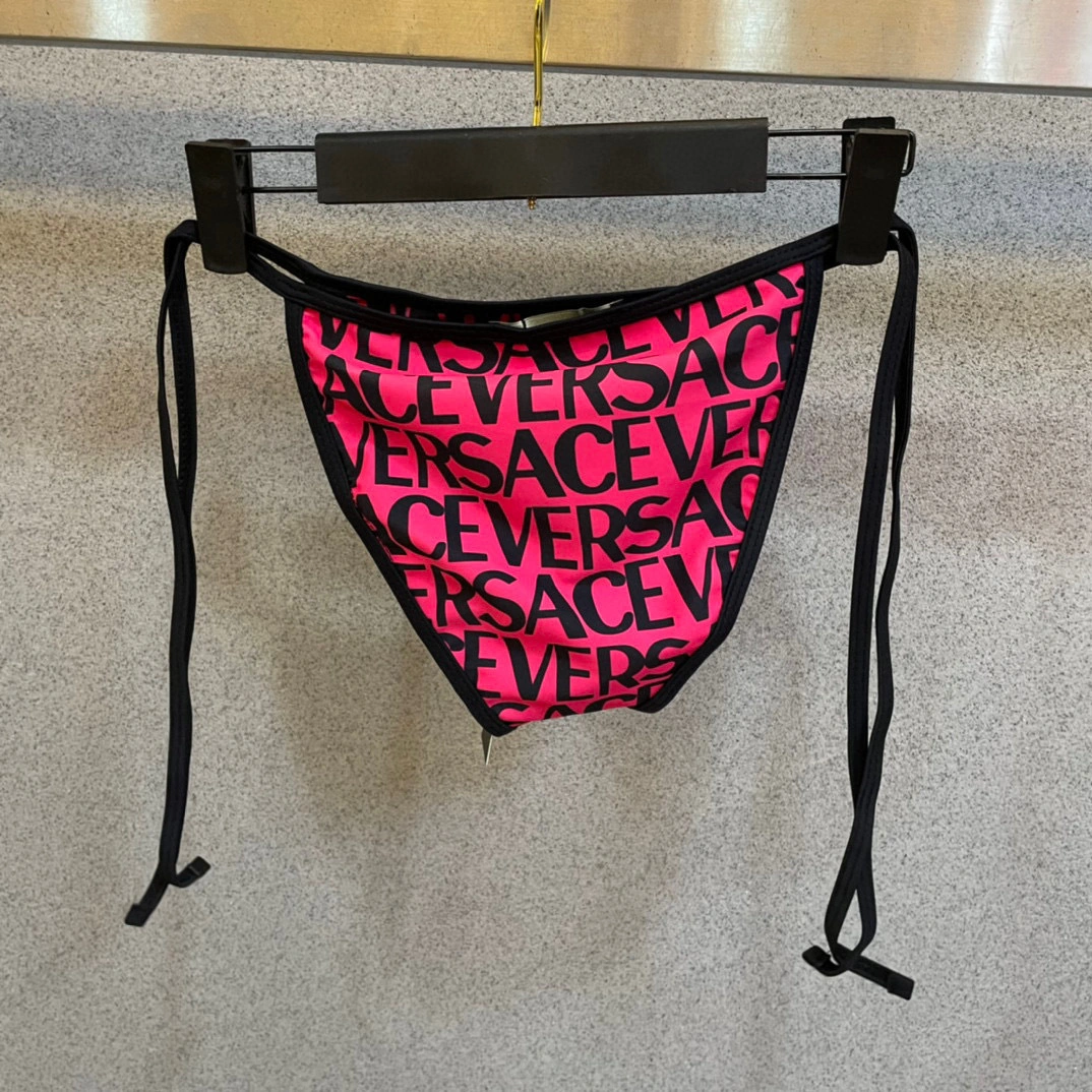 HD-V5rs135 item:E-S137B0719
