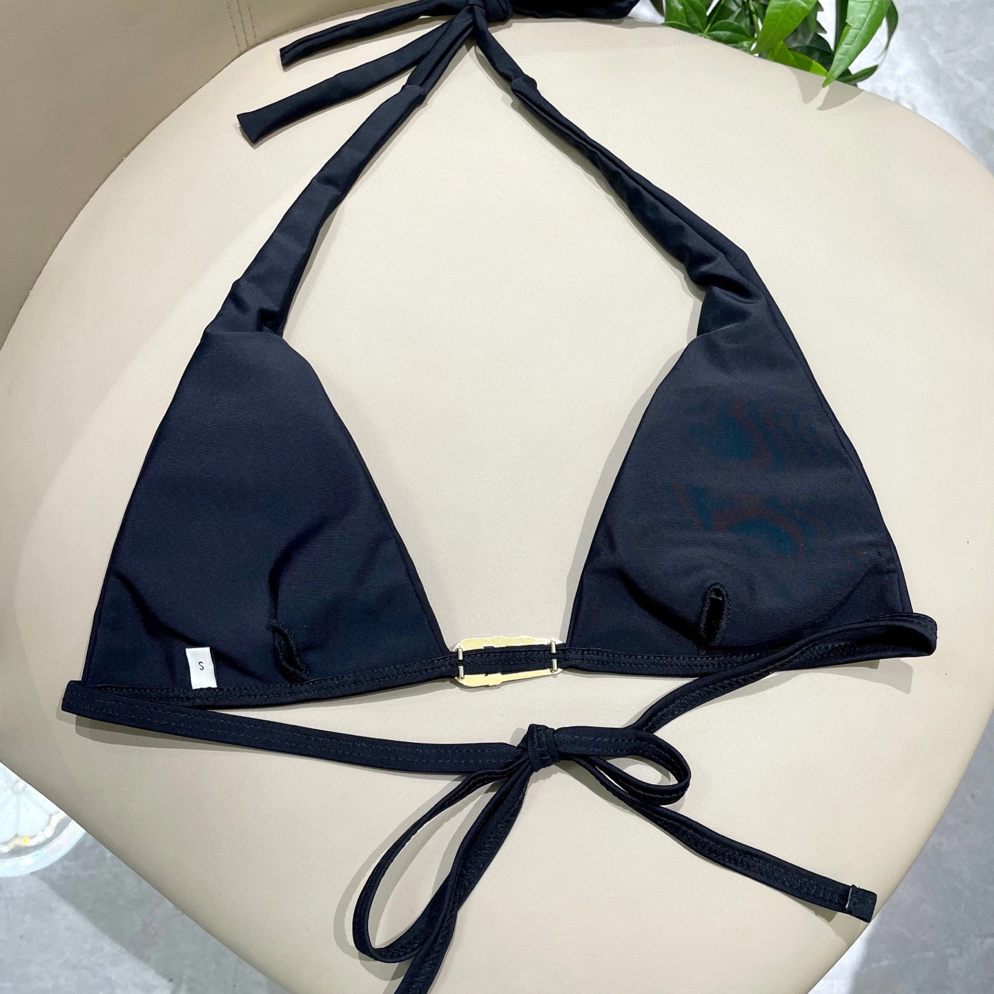 HD-V5rs135 item:E-S137C2315