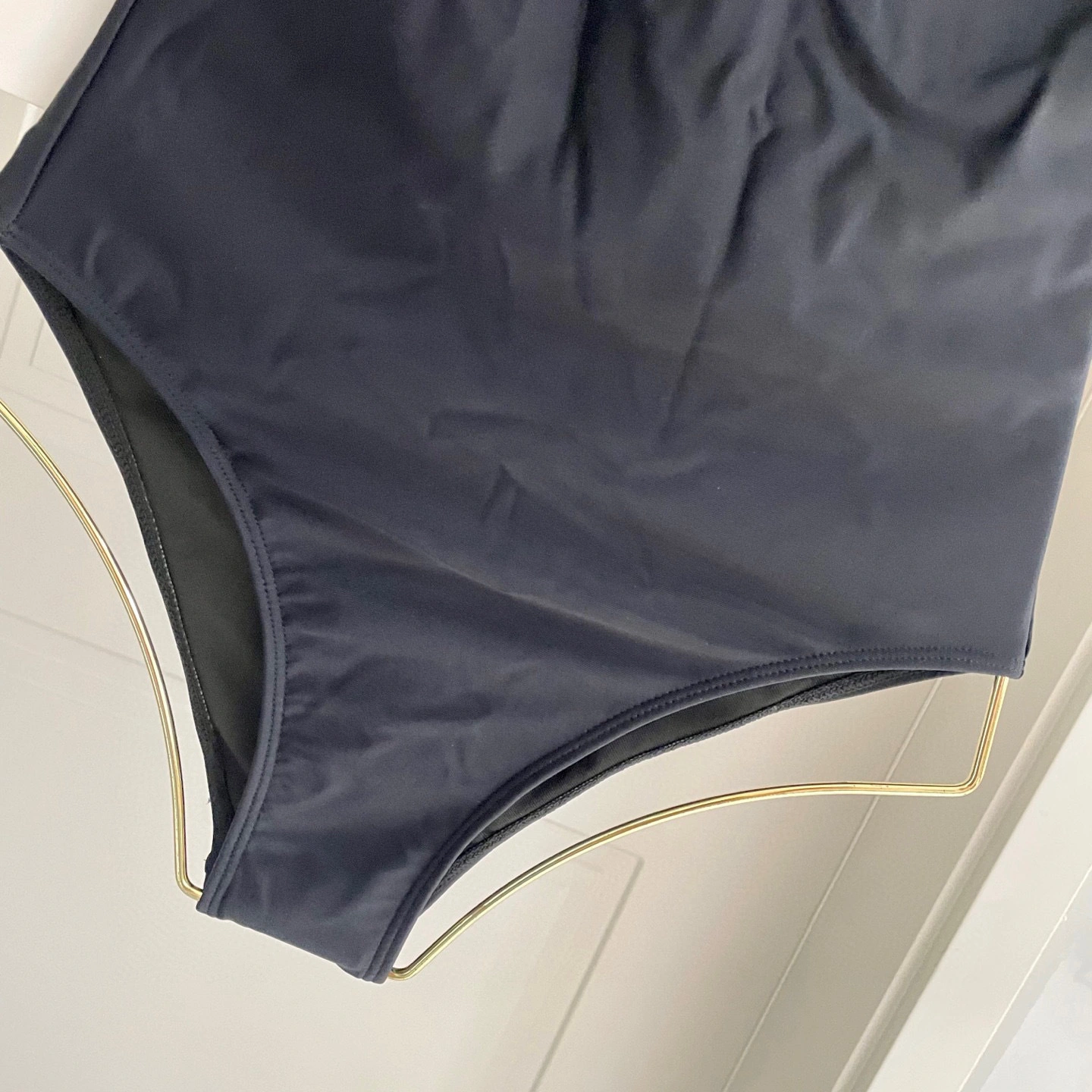 HD-V5rs135 item:E-S137C2316