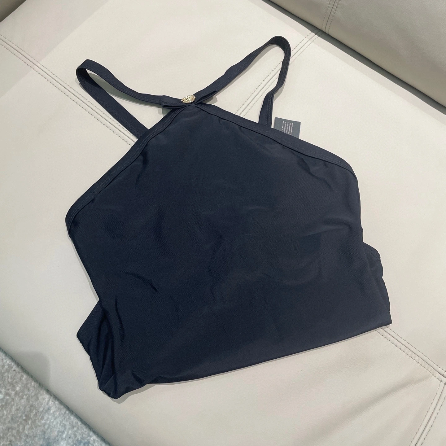 HD-V5rs135 item:E-S137C2316