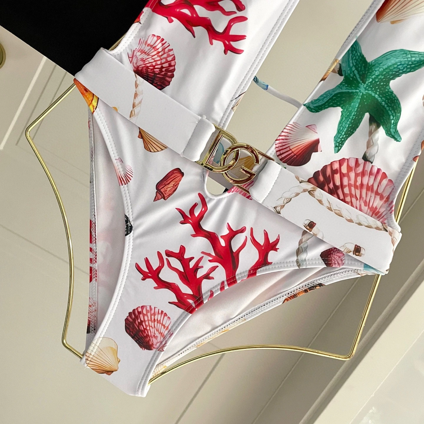 HD-V5rs135 item:E-S137C2318