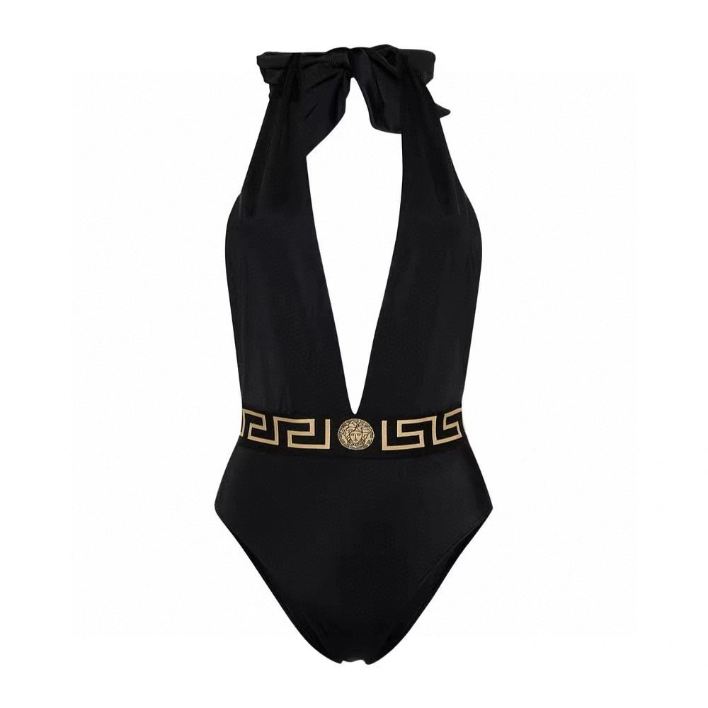 HD-V5rs135 item:E-S137C2319