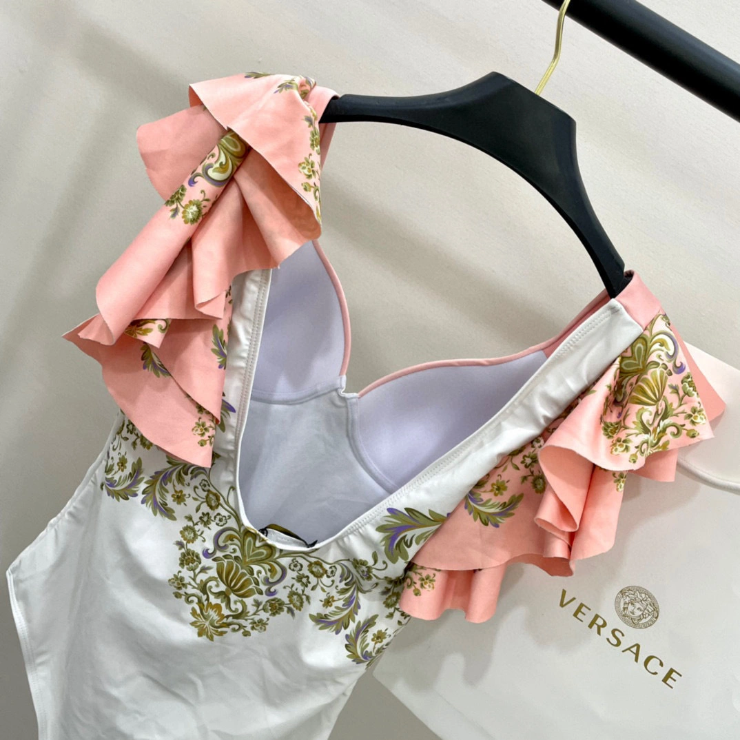 HD-V5rs135 item:E-S137C2320