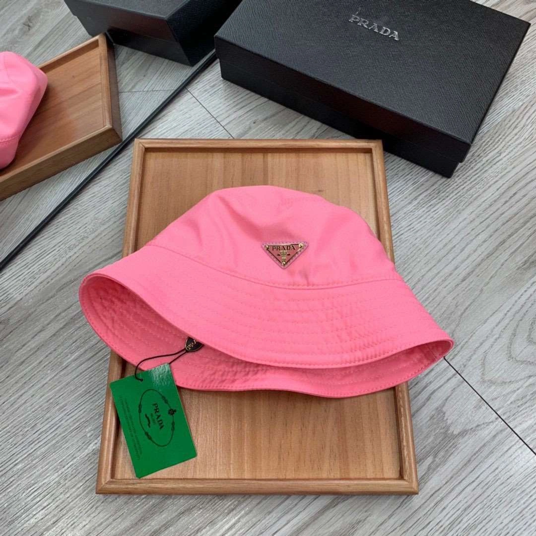 &*HD－ item：A-S00H2531