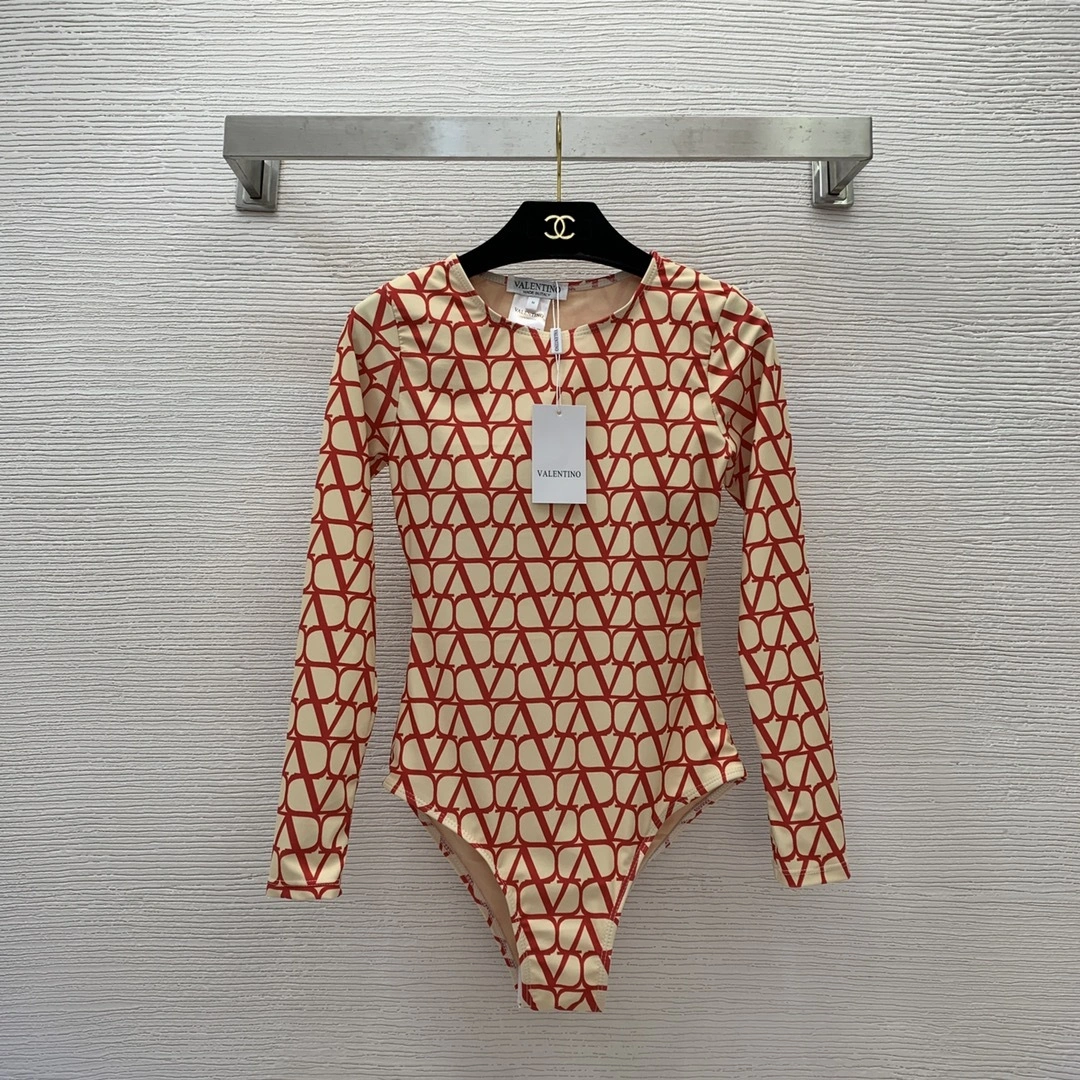&HD-logo 2Colour F594i item:D-F044C0147-2