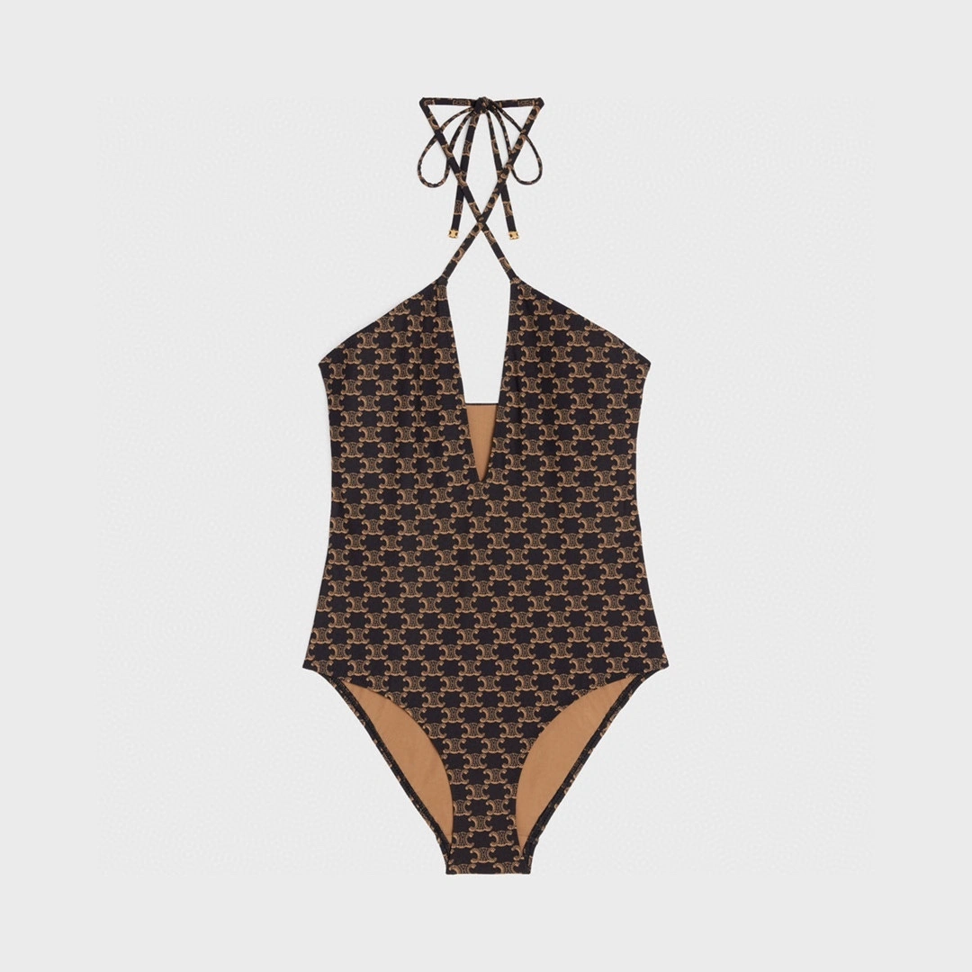 HD-logo 358i95 item:D-F044C0168