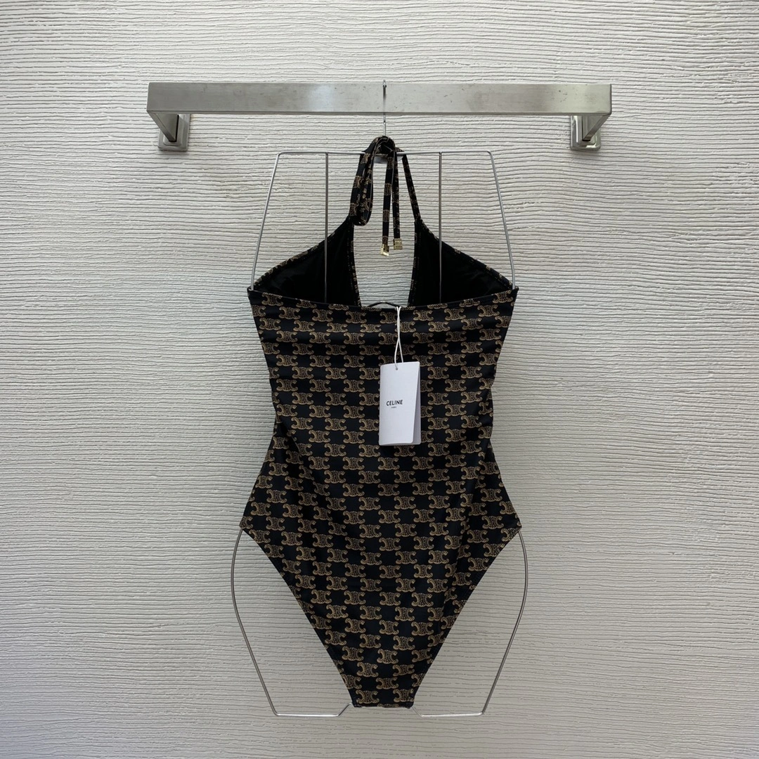 HD-logo 358i95 item:D-F044C0168