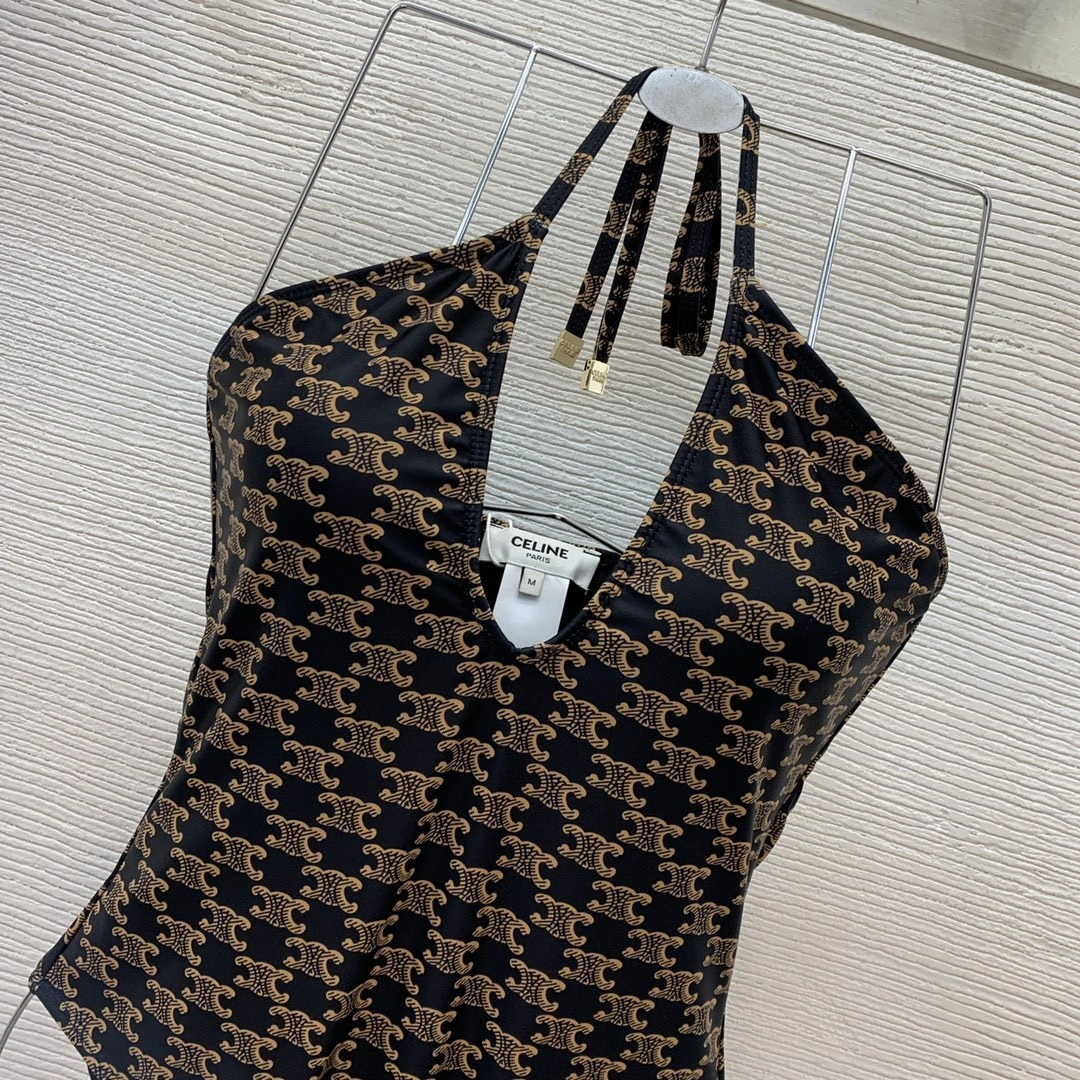 HD-logo 358i95 item:D-F044C0168