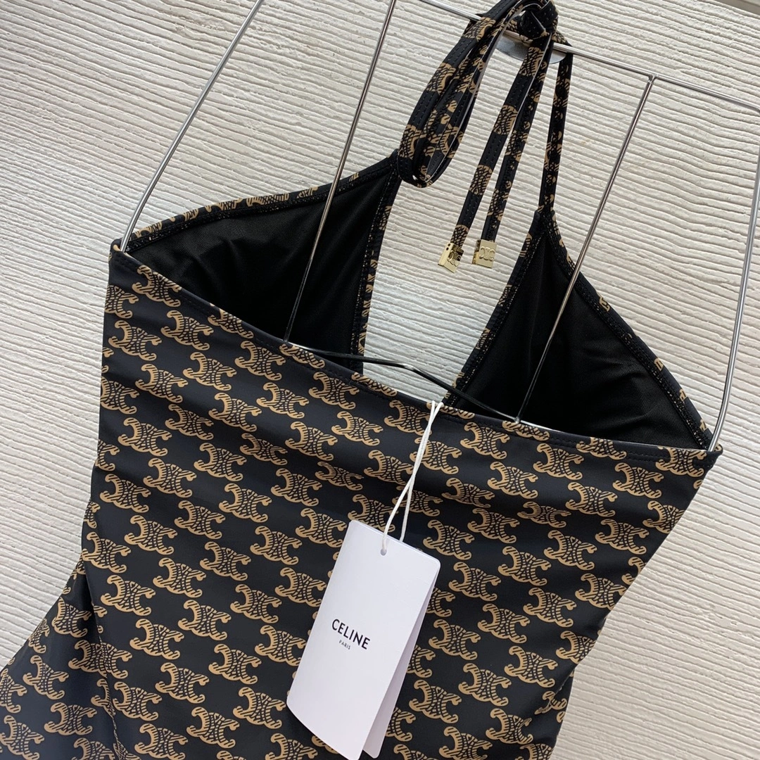 HD-logo 358i95 item:D-F044C0168