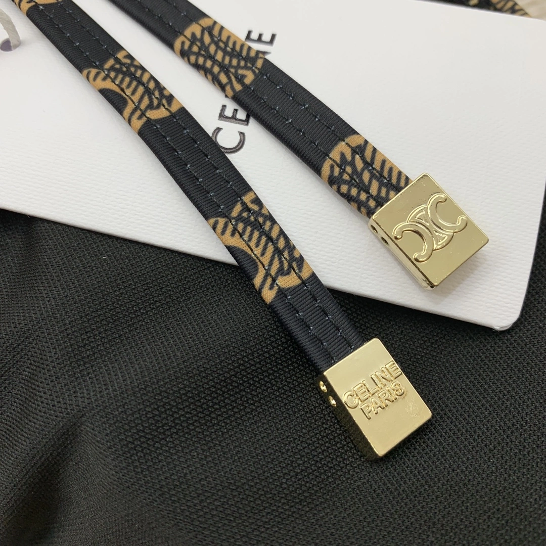 HD-logo 358i95 item:D-F044C0168