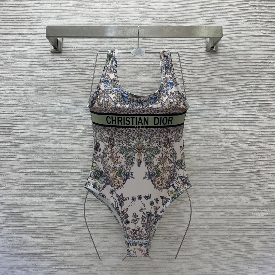 HD-logo 4ior item:D-F044C0146