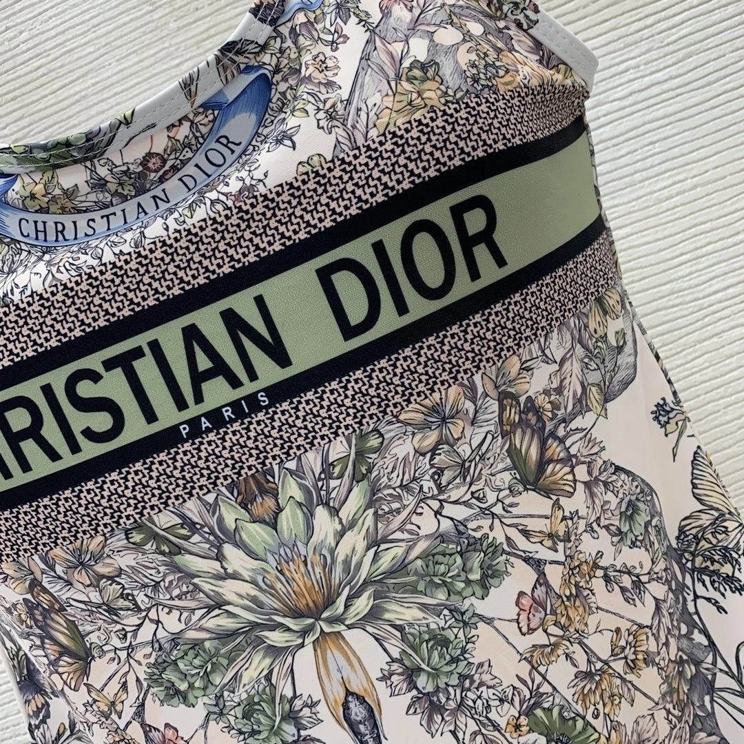 HD-logo 4ior item:D-F044C0146