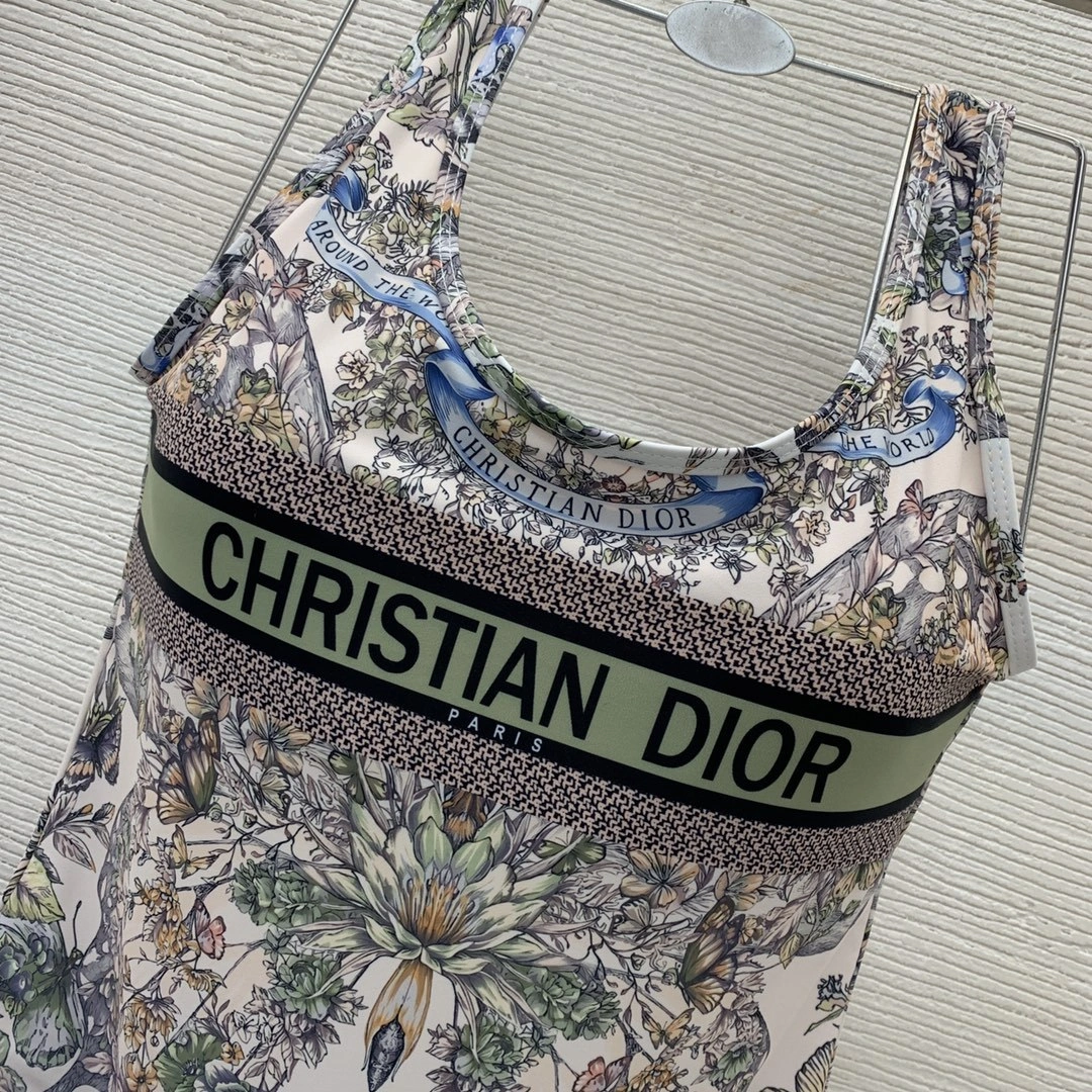 HD-logo 4ior item:D-F044C0146