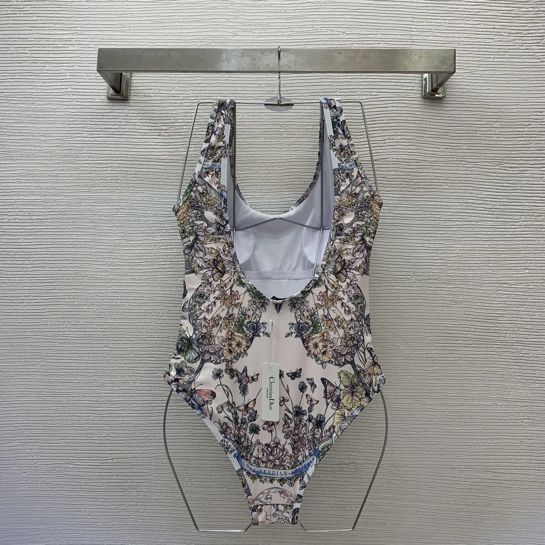 HD-logo 4ior item:D-F044C0146
