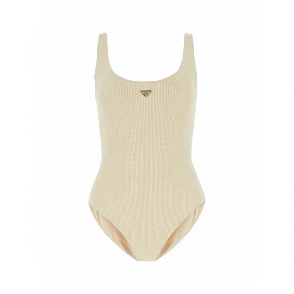 HD-logo U pr141 item:D-F044C0177