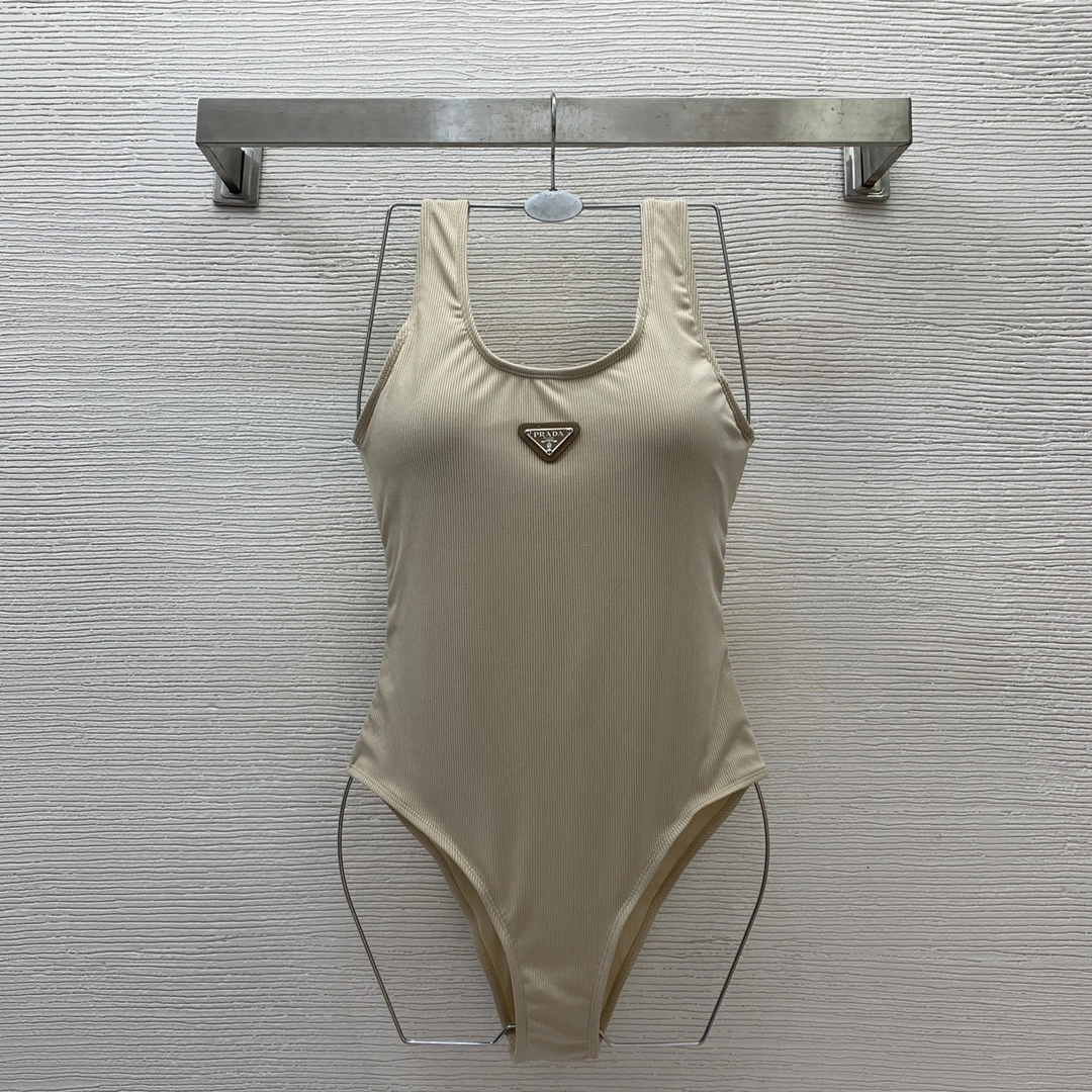 HD-logo U pr141 item:D-F044C0177