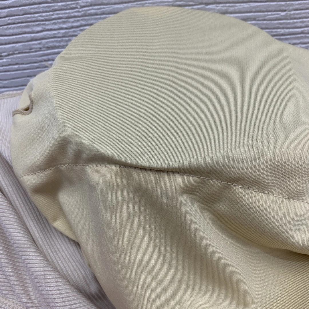 HD-logo U pr141 item:D-F044C0177