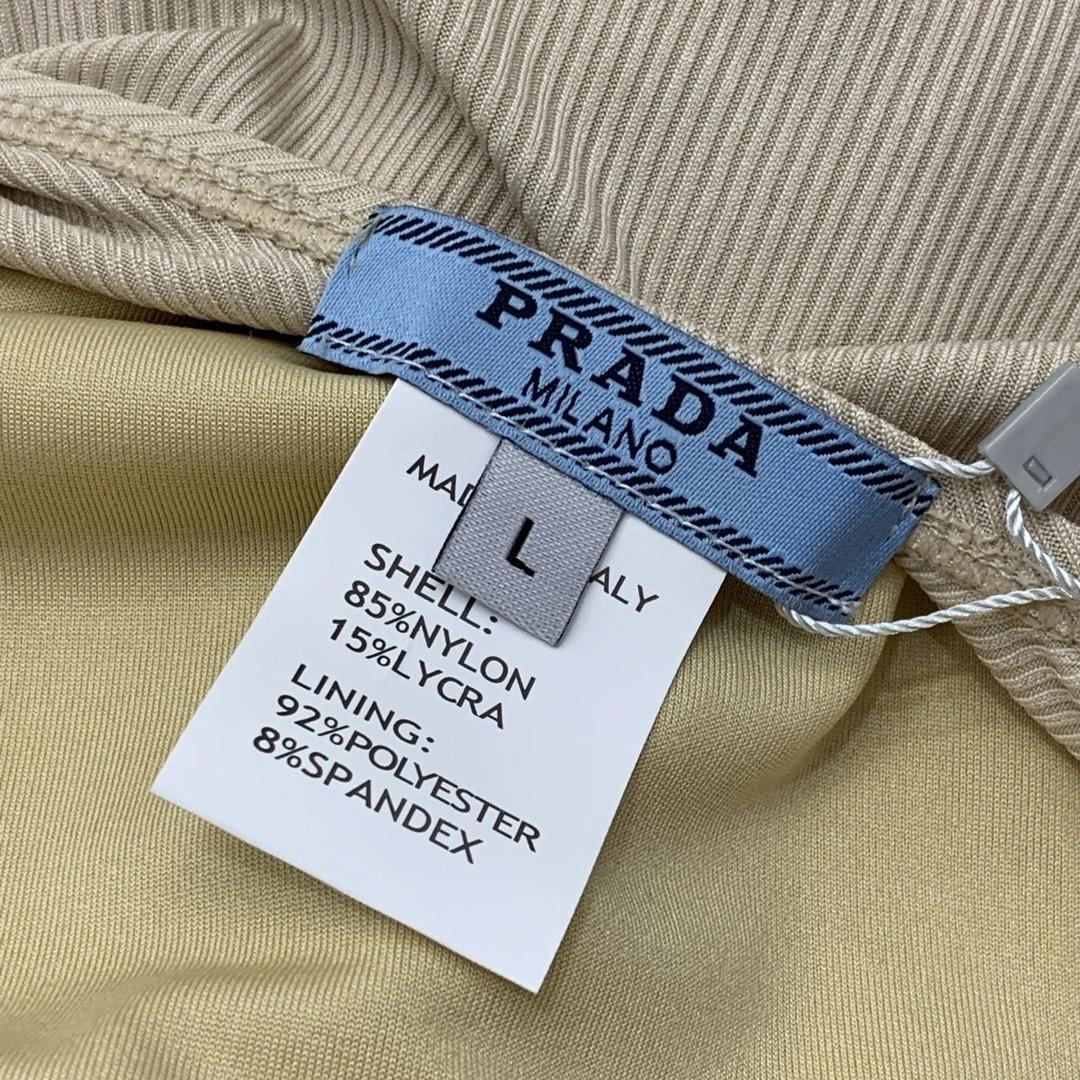 HD-logo U pr141 item:D-F044C0177