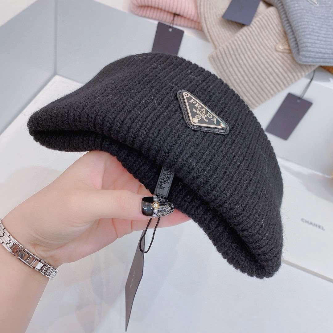 &HD－ wool 4colour item：A-S00H2534－4