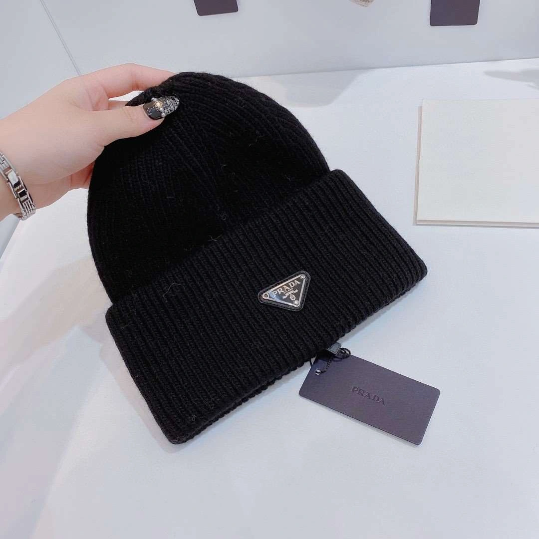 &HD－ wool 4colour item：A-S00H2534－4