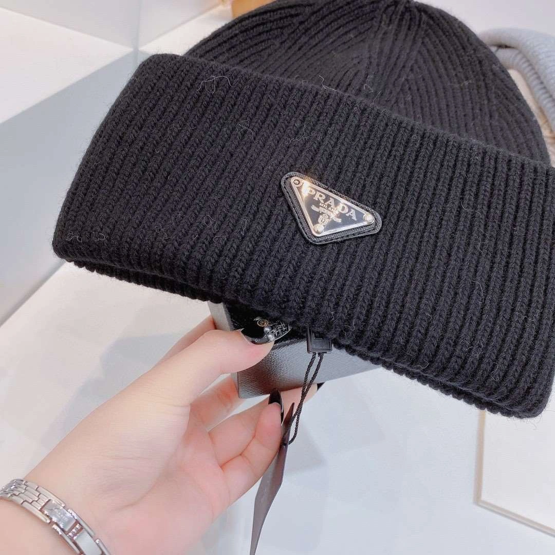 &HD－ wool 4colour item：A-S00H2534－4