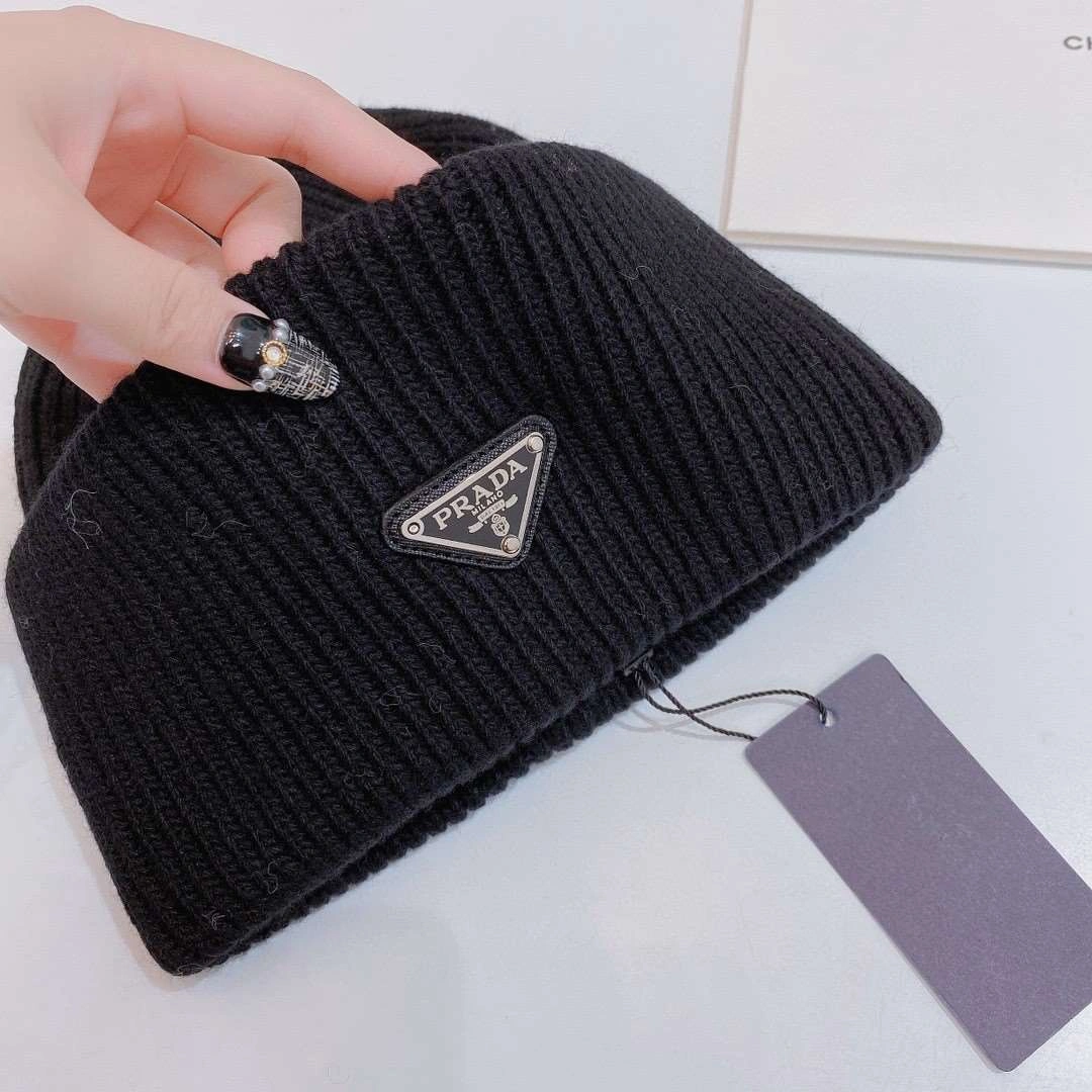 &HD－ wool 4colour item：A-S00H2534－4