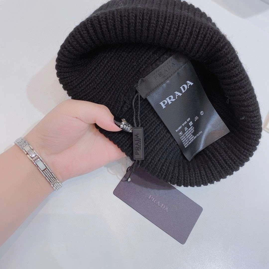 &HD－ wool 4colour item：A-S00H2534－4