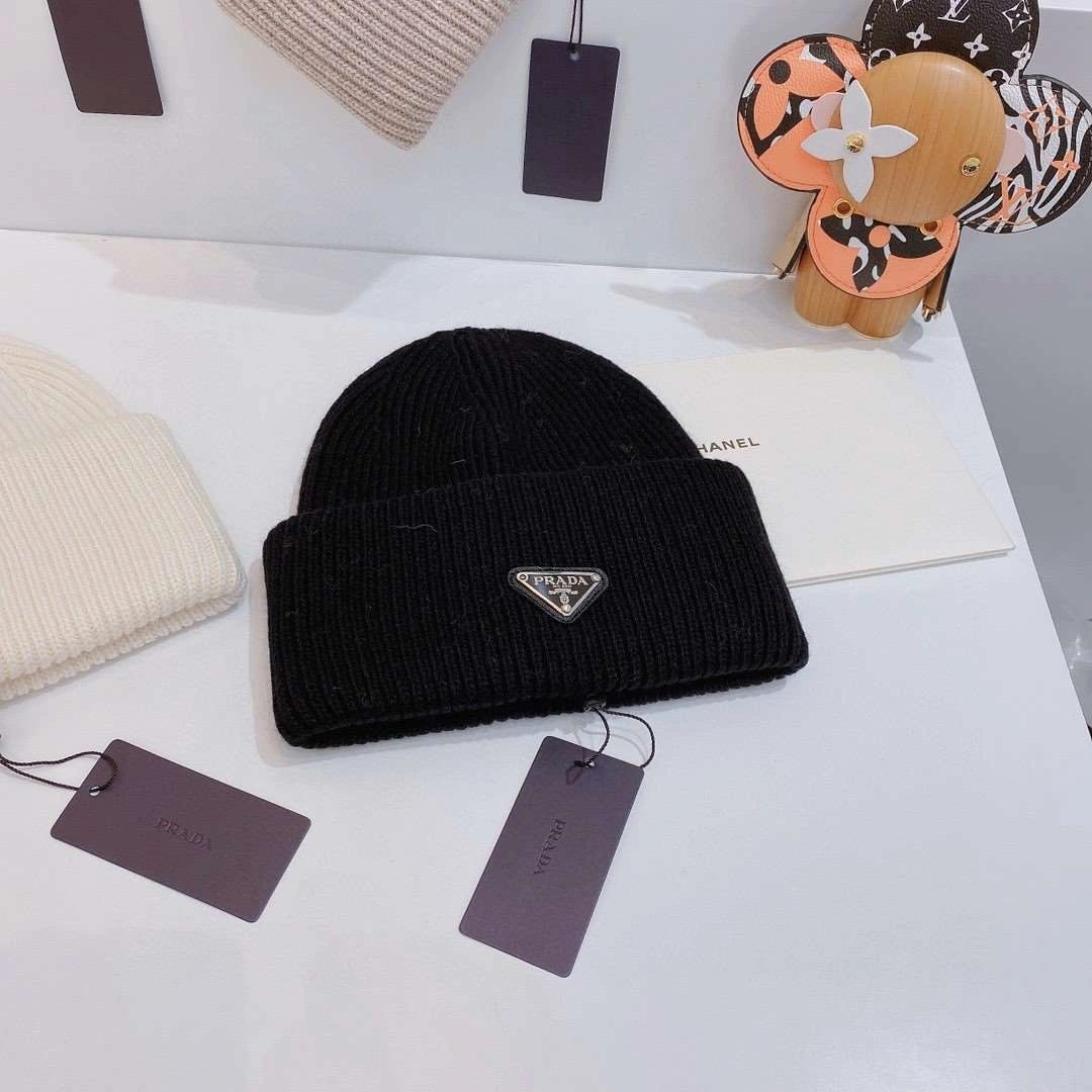 &HD－ wool 4colour item：A-S00H2534－4