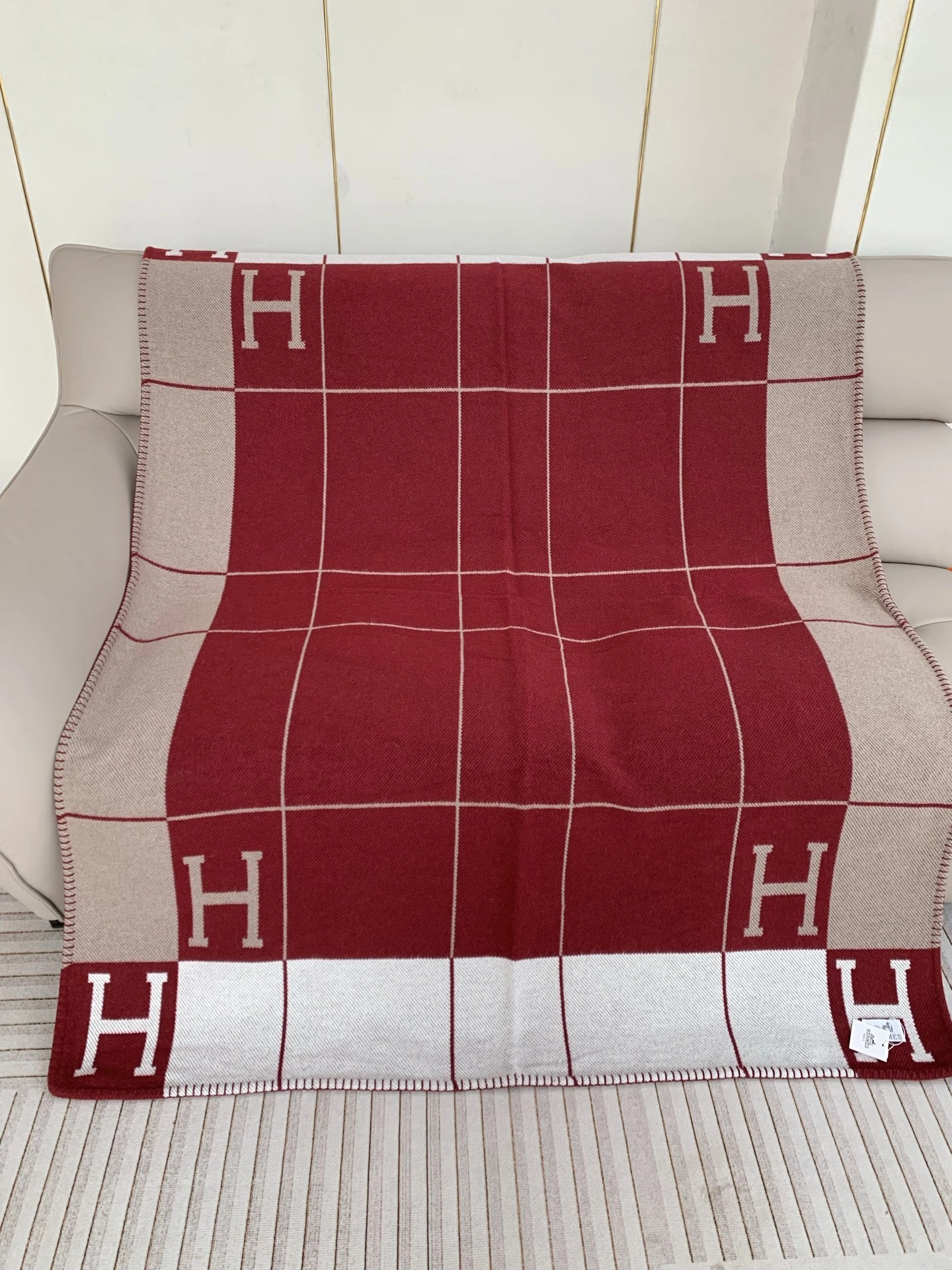 HD－H5r75s wool 9colour item：E-S000G1899-9T