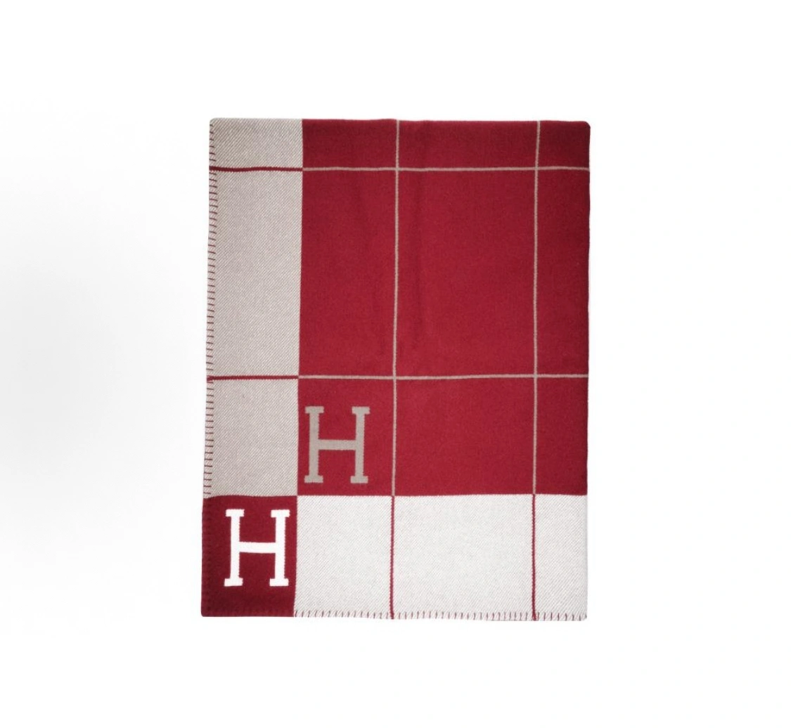 HD－H5r75s wool 9colour item：E-S000G1899-9T