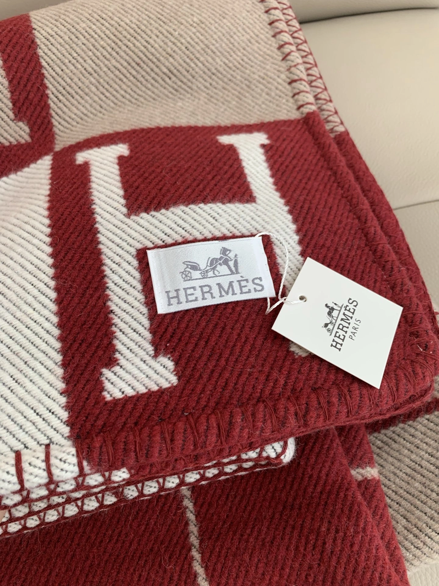 HD－H5r75s wool 9colour item：E-S000G1899-9T