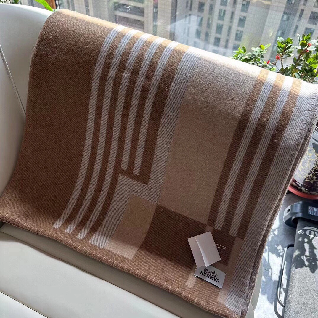 &HD－blanket item：C-S132I5259T