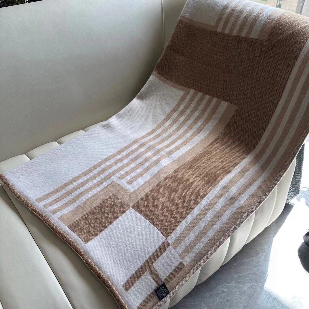 &HD－blanket item：C-S132I5259T