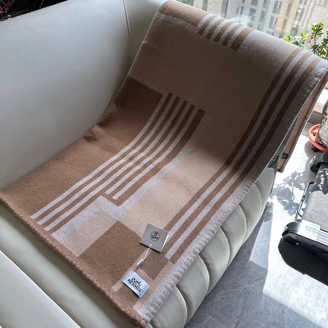 &HD－blanket item：C-S132I5259T