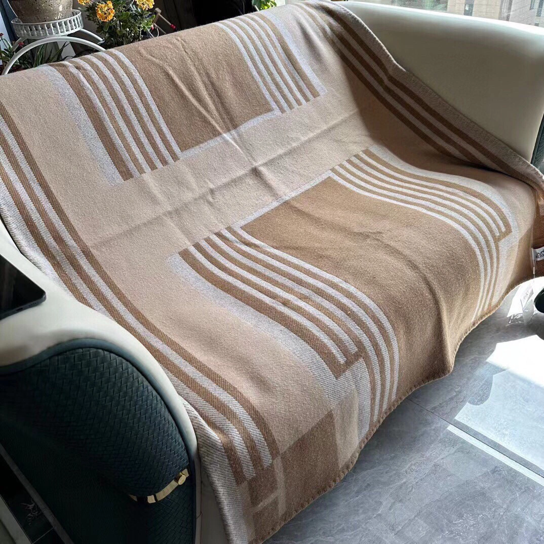 &HD－blanket item：C-S132I5259T