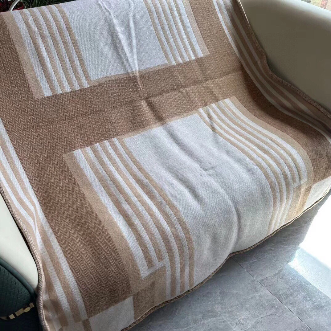 &HD－blanket item：C-S132I5259T