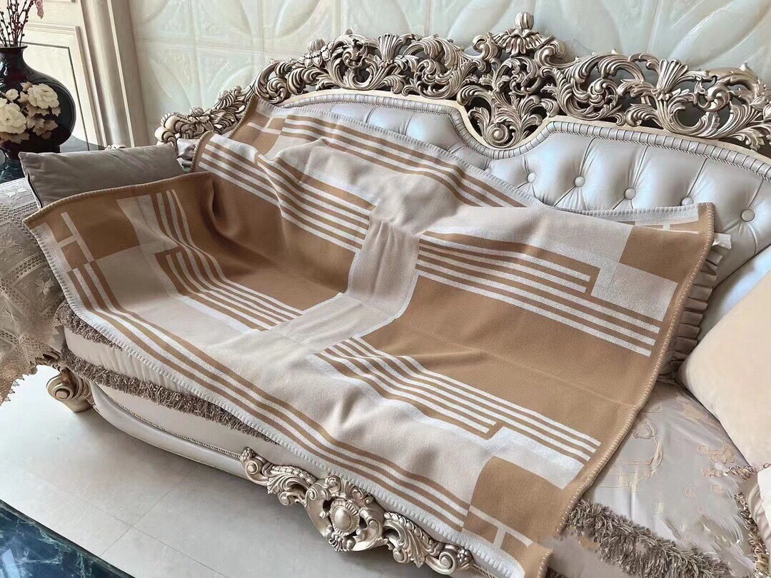 &HD－blanket item：C-S132I5259T