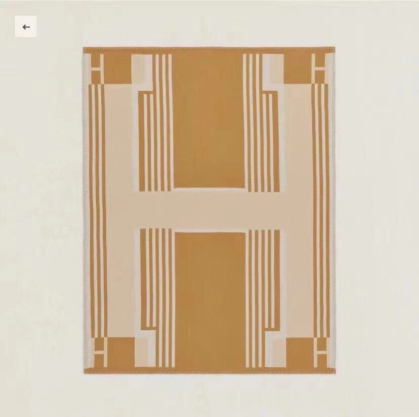 &HD－blanket item：C-S132I5259T