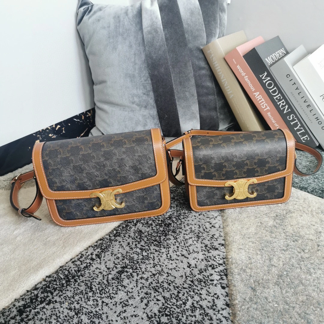 HEDI SLIMANE item:B-B085B1335