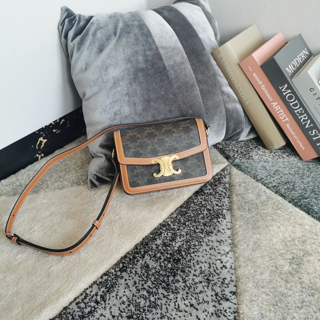 HEDI SLIMANE item:B-B085B1335