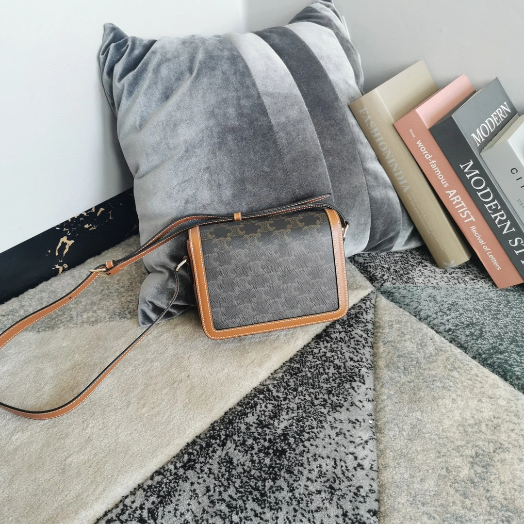 HEDI SLIMANE item:B-B085B1335