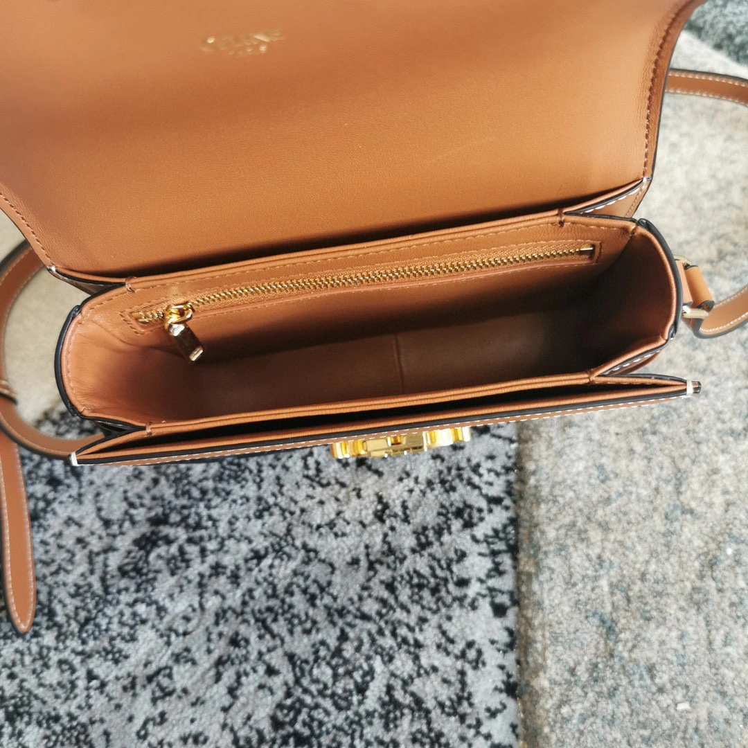 HEDI SLIMANE item:B-B085B1335