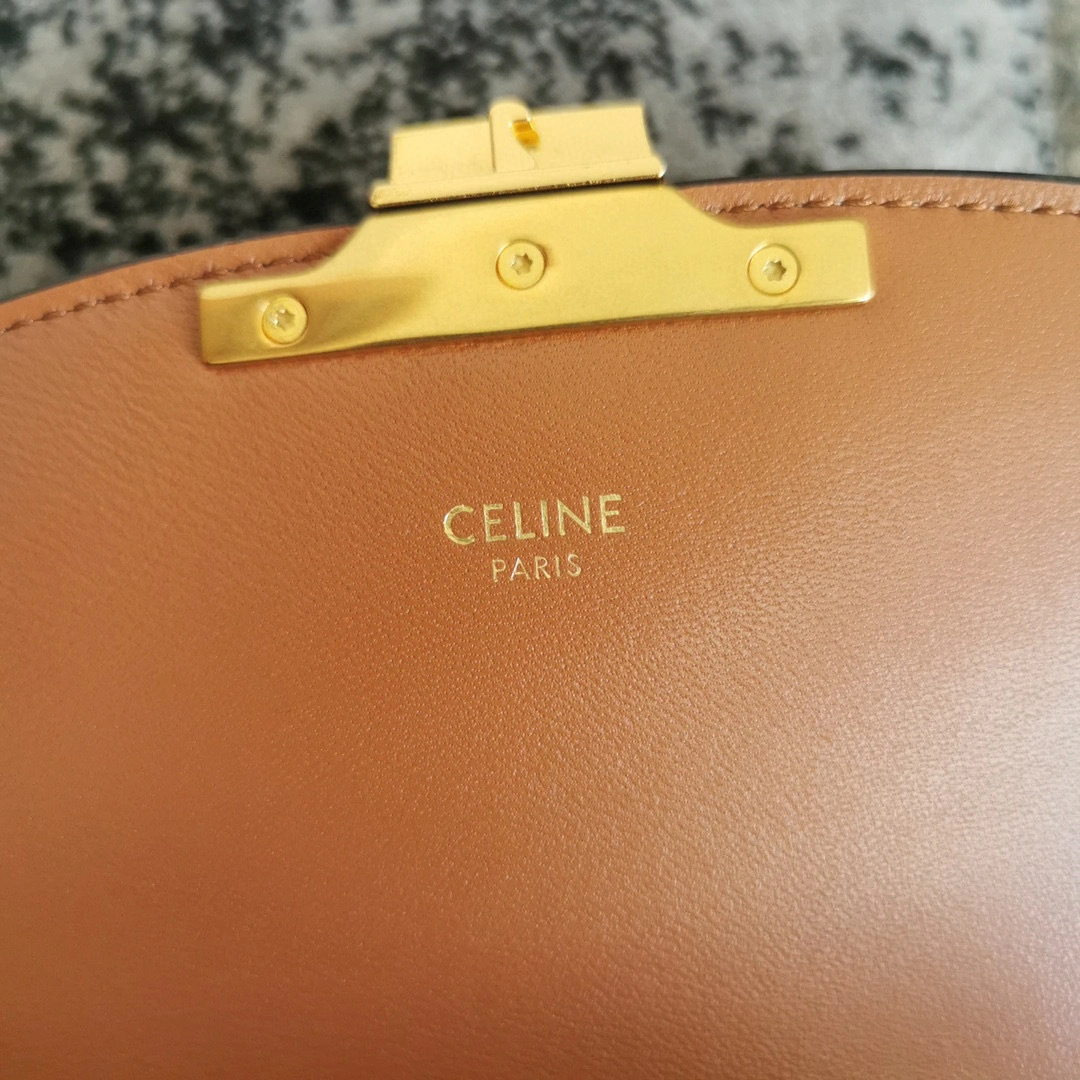 HEDI SLIMANE item:B-B085B1335