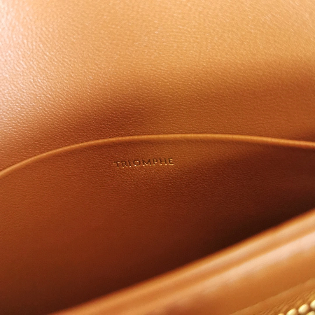 HEDI SLIMANE item:B-B085B1335