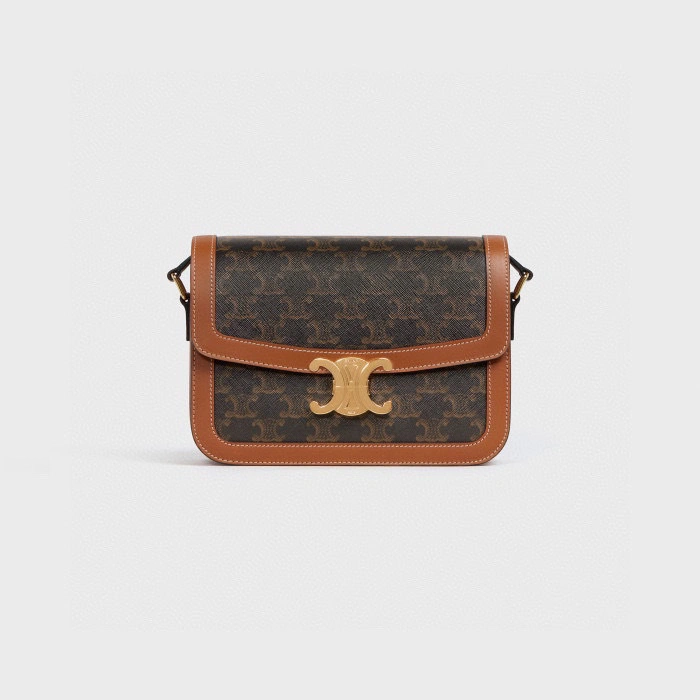 HEDI SLIMANE item:B-B085B1335
